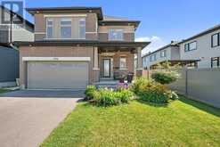 104 HEIRLOOM STREET | Ottawa Ontario | Slide Image One