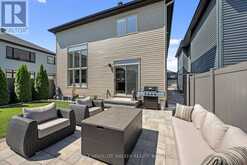 104 HEIRLOOM STREET | Ottawa Ontario | Slide Image Thirty-three