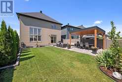 104 HEIRLOOM STREET | Ottawa Ontario | Slide Image Thirty-five
