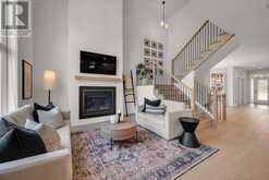 104 HEIRLOOM STREET | Ottawa Ontario | Slide Image Nine