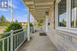 1515 VALMARIE AVENUE | Ottawa Ontario | Slide Image Two