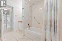 1515 VALMARIE AVENUE | Ottawa Ontario | Slide Image Thirteen
