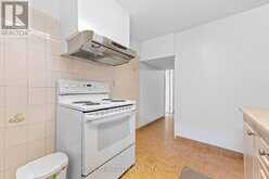 1515 VALMARIE AVENUE | Ottawa Ontario | Slide Image Thirty-two