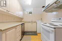 1515 VALMARIE AVENUE | Ottawa Ontario | Slide Image Thirty-three