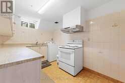 1515 VALMARIE AVENUE | Ottawa Ontario | Slide Image Thirty-one