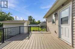 1515 VALMARIE AVENUE | Ottawa Ontario | Slide Image Forty-four