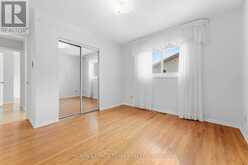 1515 VALMARIE AVENUE | Ottawa Ontario | Slide Image Nine