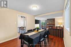 385 PRINCESS LOUISE DRIVE | Ottawa Ontario | Slide Image Ten