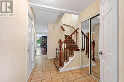 385 PRINCESS LOUISE DRIVE | Ottawa Ontario | Slide Image Twelve