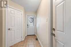 385 PRINCESS LOUISE DRIVE | Ottawa Ontario | Slide Image Thirteen
