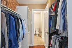 385 PRINCESS LOUISE DRIVE | Ottawa Ontario | Slide Image Seventeen