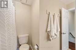 385 PRINCESS LOUISE DRIVE | Ottawa Ontario | Slide Image Eighteen