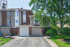 385 PRINCESS LOUISE DRIVE | Ottawa Ontario | Slide Image One