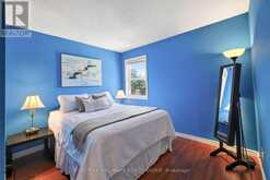 385 PRINCESS LOUISE DRIVE | Ottawa Ontario | Slide Image Twenty-one