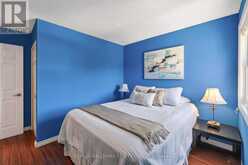385 PRINCESS LOUISE DRIVE | Ottawa Ontario | Slide Image Twenty-two
