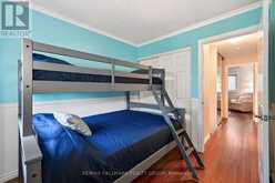 385 PRINCESS LOUISE DRIVE | Ottawa Ontario | Slide Image Twenty-four