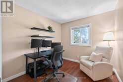 385 PRINCESS LOUISE DRIVE | Ottawa Ontario | Slide Image Twenty-five