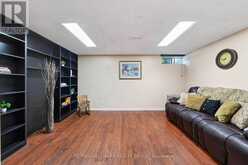 385 PRINCESS LOUISE DRIVE | Ottawa Ontario | Slide Image Twenty-nine