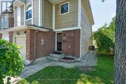 385 PRINCESS LOUISE DRIVE | Ottawa Ontario | Slide Image Two