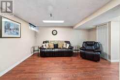 385 PRINCESS LOUISE DRIVE | Ottawa Ontario | Slide Image Thirty