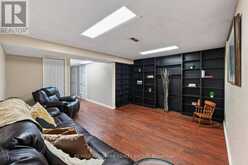 385 PRINCESS LOUISE DRIVE | Ottawa Ontario | Slide Image Thirty-one