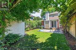 385 PRINCESS LOUISE DRIVE | Ottawa Ontario | Slide Image Thirty-four