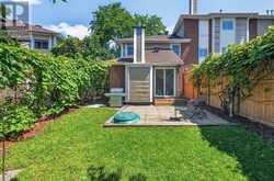 385 PRINCESS LOUISE DRIVE | Ottawa Ontario | Slide Image Thirty-five