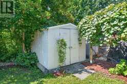 385 PRINCESS LOUISE DRIVE | Ottawa Ontario | Slide Image Thirty-seven