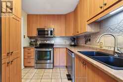 385 PRINCESS LOUISE DRIVE | Ottawa Ontario | Slide Image Five