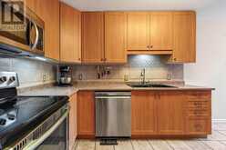 385 PRINCESS LOUISE DRIVE | Ottawa Ontario | Slide Image Six