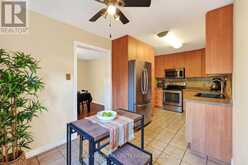 385 PRINCESS LOUISE DRIVE | Ottawa Ontario | Slide Image Eight