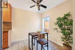 385 PRINCESS LOUISE DRIVE | Ottawa Ontario | Slide Image Nine