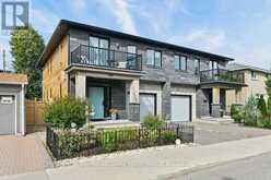 581 QUEEN MARY STREET | Ottawa Ontario | Slide Image One