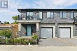 581 QUEEN MARY STREET | Ottawa Ontario | Slide Image Two