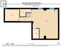 581 QUEEN MARY STREET | Ottawa Ontario | Slide Image Thirty-nine