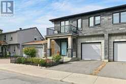 581 QUEEN MARY STREET | Ottawa Ontario | Slide Image Three