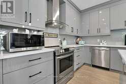 581 QUEEN MARY STREET | Ottawa Ontario | Slide Image Nine