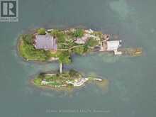 0 ZAVIKON ISLAND | Lansdowne Ontario | Slide Image Ten