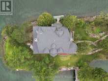 0 ZAVIKON ISLAND | Lansdowne Ontario | Slide Image Eleven