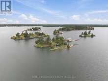 0 ZAVIKON ISLAND | Lansdowne Ontario | Slide Image Twelve
