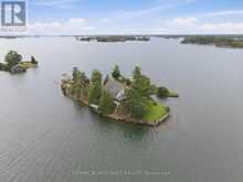0 ZAVIKON ISLAND | Lansdowne Ontario | Slide Image Fourteen