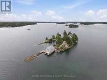 0 ZAVIKON ISLAND | Lansdowne Ontario | Slide Image Fifteen