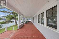 0 ZAVIKON ISLAND | Lansdowne Ontario | Slide Image Sixteen
