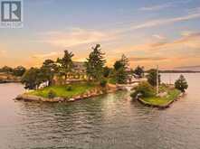 0 ZAVIKON ISLAND | Lansdowne Ontario | Slide Image One