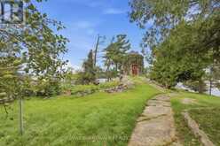 0 ZAVIKON ISLAND | Lansdowne Ontario | Slide Image Twenty-three