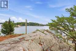0 ZAVIKON ISLAND | Lansdowne Ontario | Slide Image Twenty-five