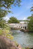 0 ZAVIKON ISLAND | Lansdowne Ontario | Slide Image Twenty-six