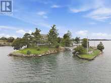 0 ZAVIKON ISLAND | Lansdowne Ontario | Slide Image Two