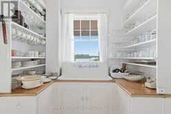 0 ZAVIKON ISLAND | Lansdowne Ontario | Slide Image Thirty