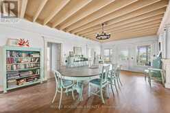 0 ZAVIKON ISLAND | Lansdowne Ontario | Slide Image Thirty-three